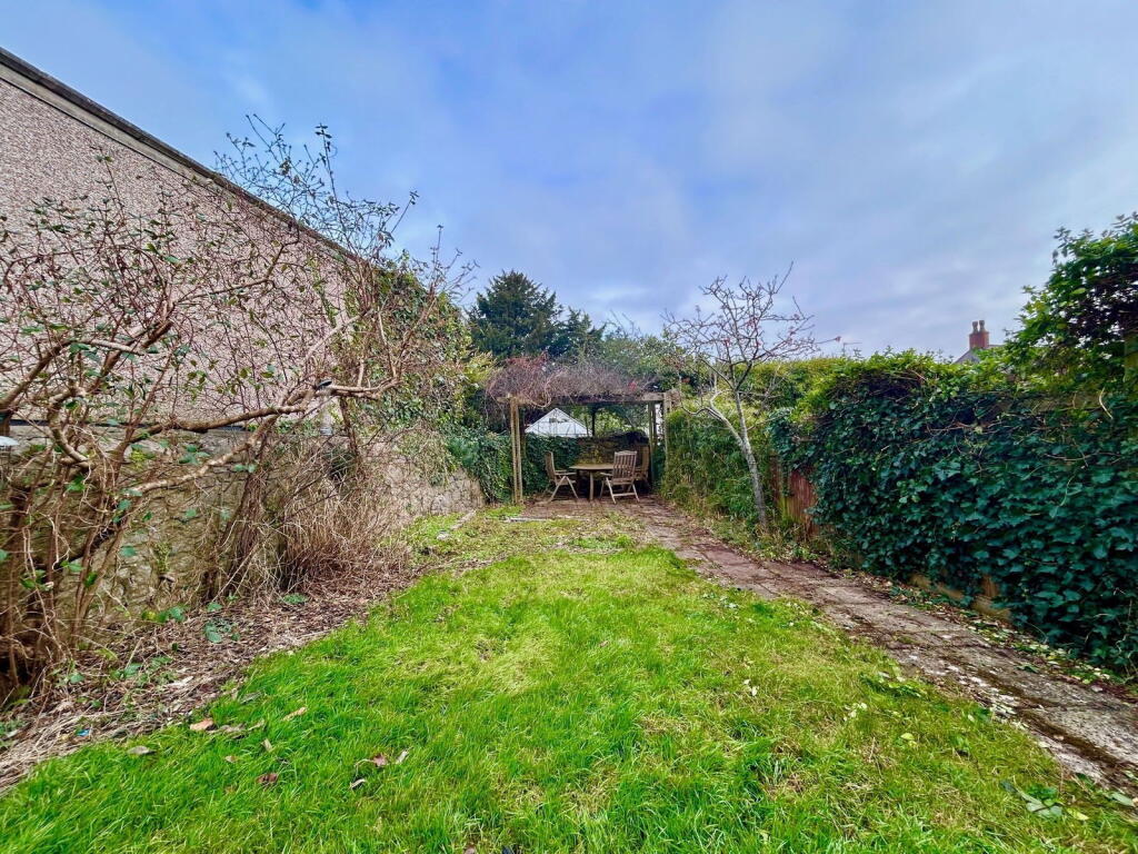 Additional image 9 of Church Close, Yatton