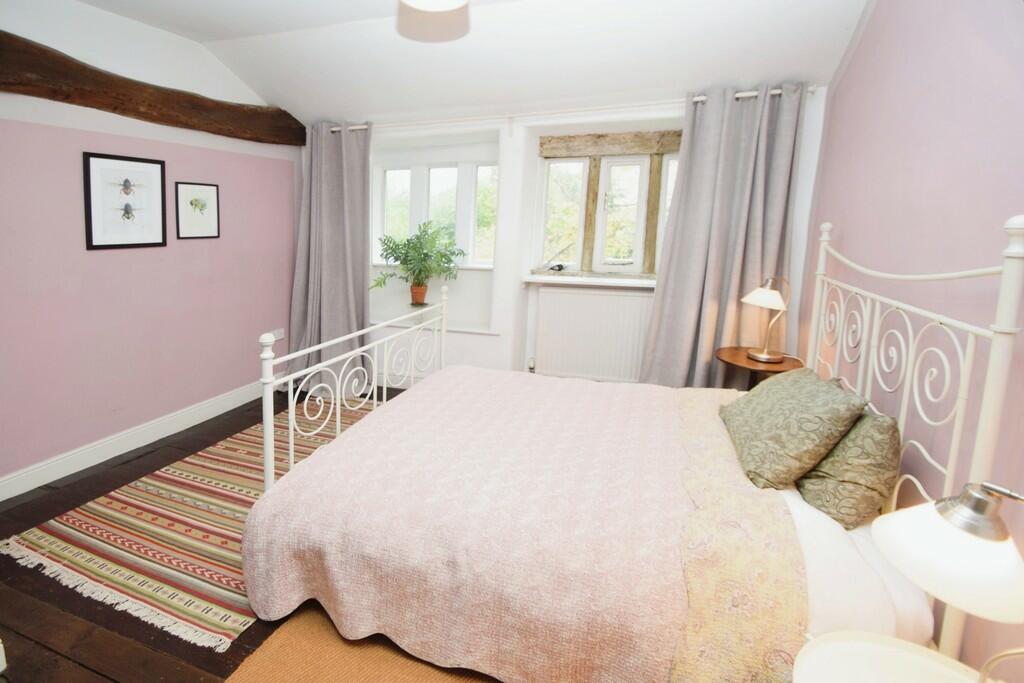 Additional image 12 of Green Head Lane, Utley