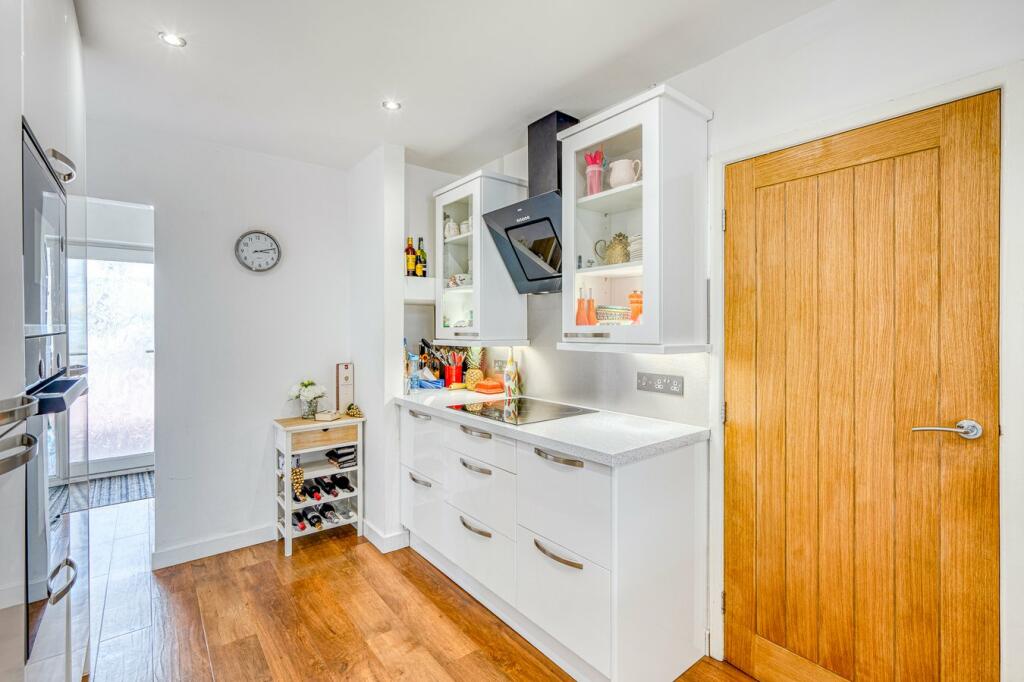 Additional image 13 of Beechwood Avenue, Locking, Weston-Super-Mare, BS24