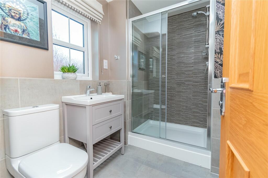 Additional image 20 of 15 Goldington Drive, Bongate Cross, Appleby-in-Westmorland, Cumbria