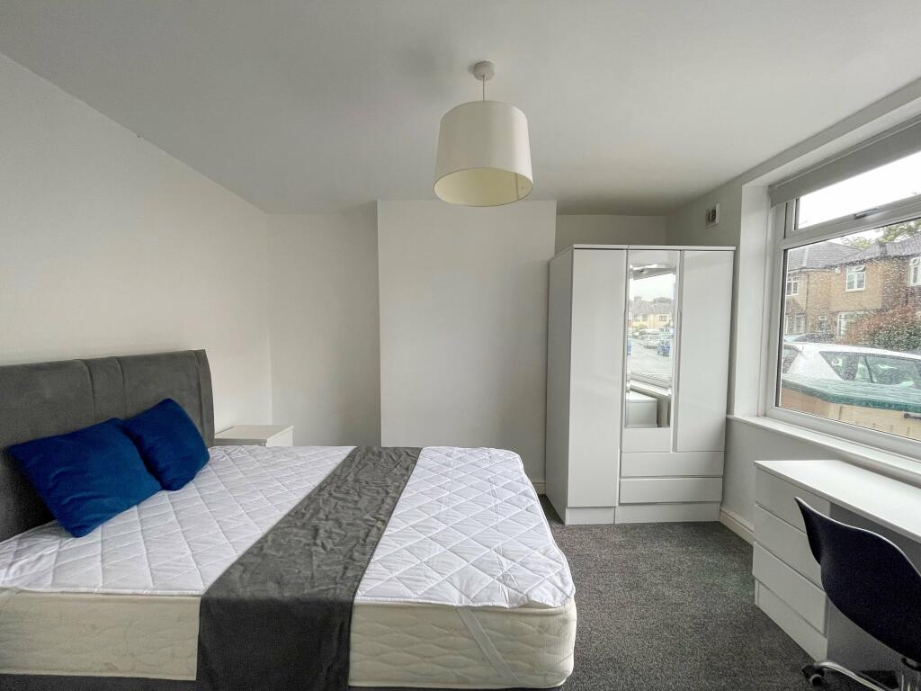 Additional image 4 of Claverham Road, Fishponds, Bristol