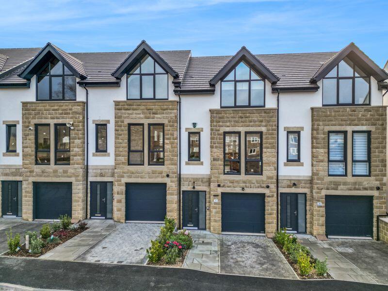 Additional image 20 of Kell Street, Bingley