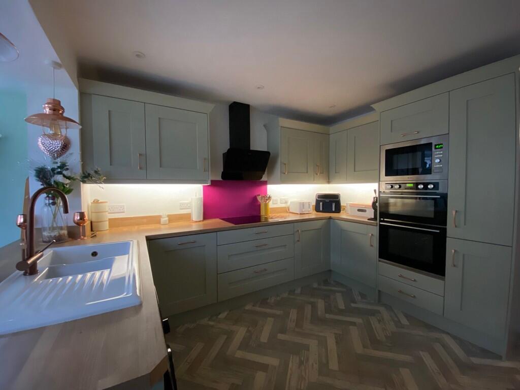 Additional image 9 of Walnut Close, Weston-super-Mare