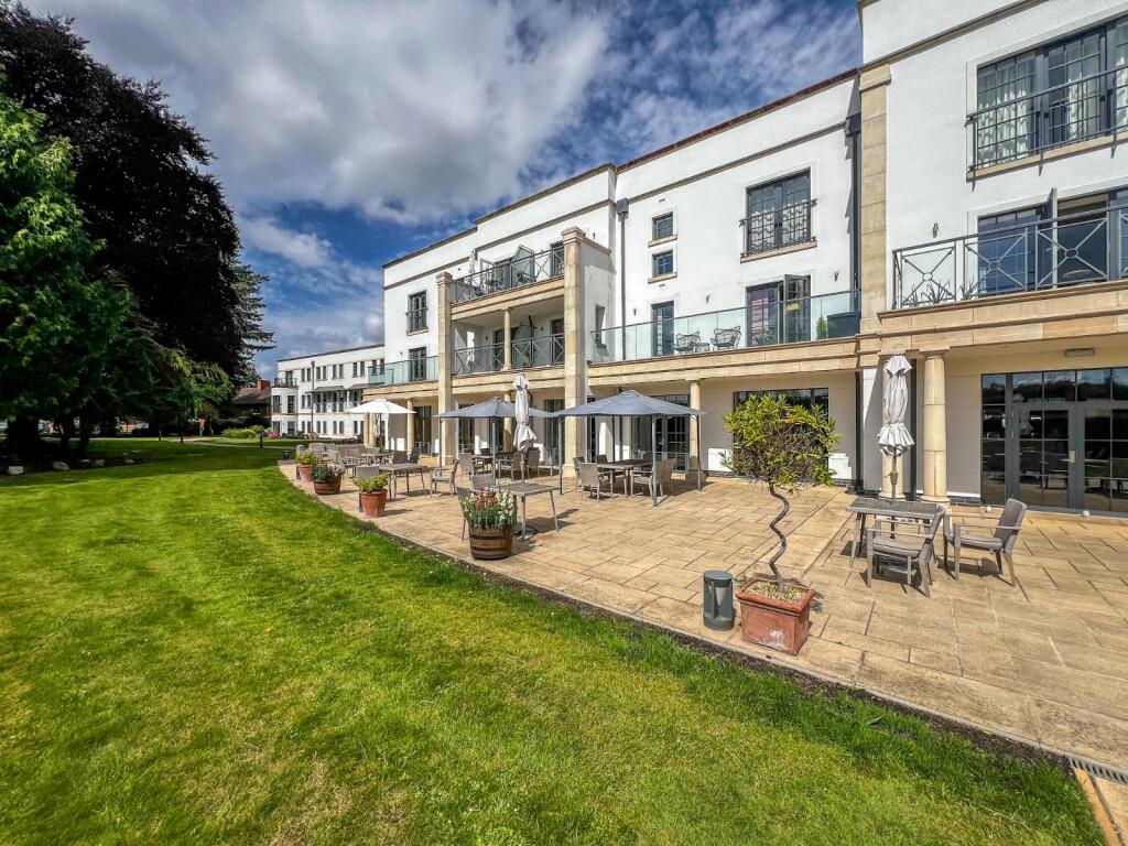 Additional image 30 of Redwood Drive, Failand, Bristol, Somerset, BS8