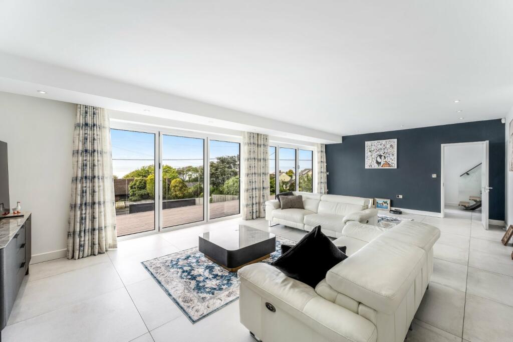 Additional image 5 of Hillside Road, Portishead, Bristol, Somerset, BS20