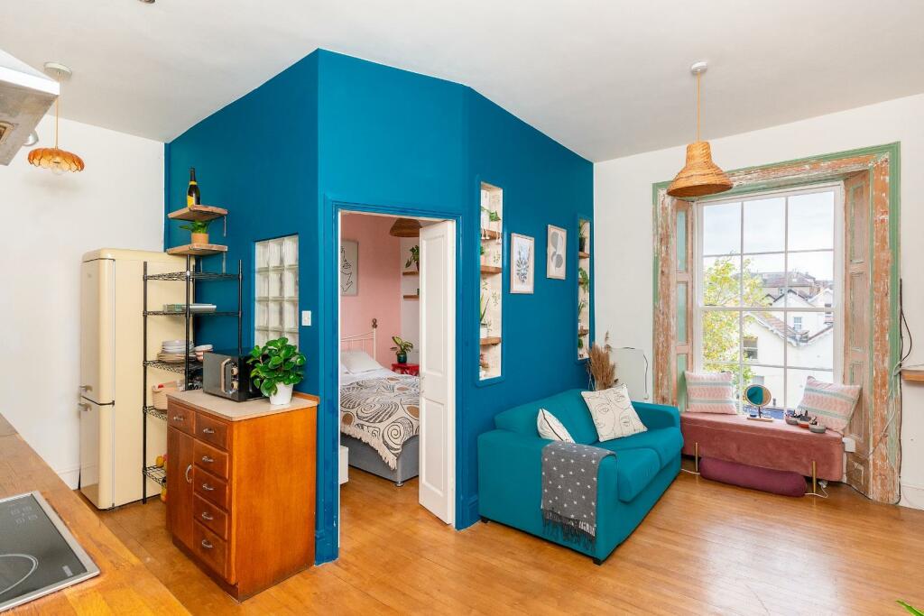 Additional image 8 of Elton Mansions, Bishopston