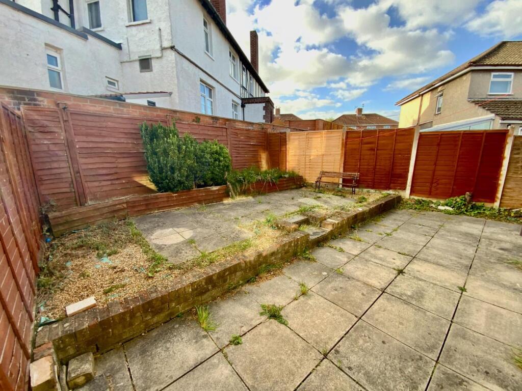 Additional image 9 of Whiteway Road, Bristol