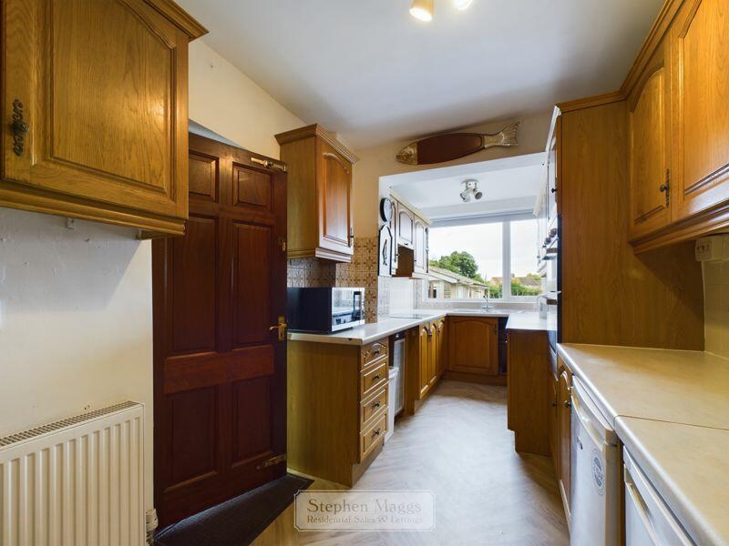 Additional image 5 of Lockingwell Road, Keynsham, Bristol, BS31