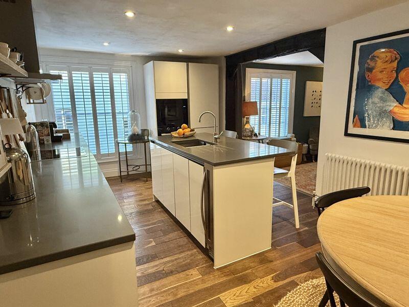 Additional image 4 of West Street, Ditchling