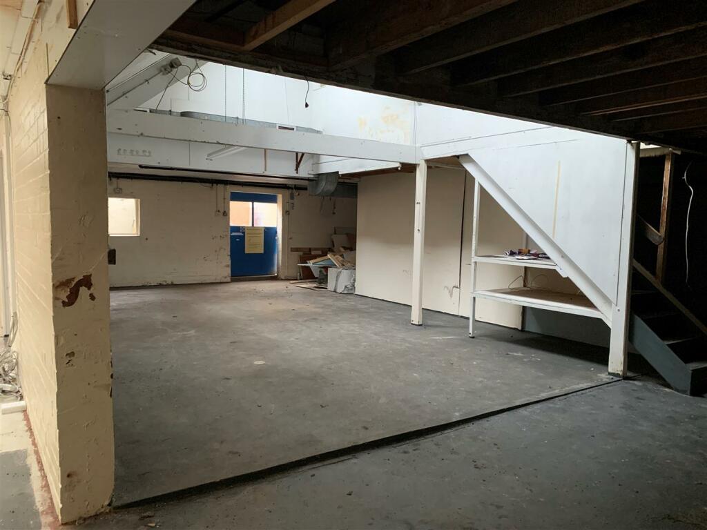 Additional image 3 of West Town Road, Backwell, Bristol