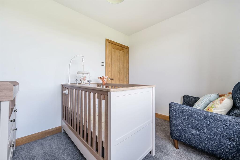 Additional image 19 of School Brow, Brigham, Cockermouth