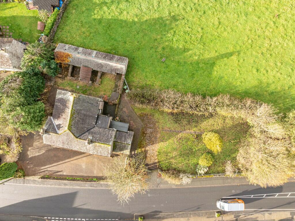 Additional image 45 of Town End Farm, Clifton, CA10