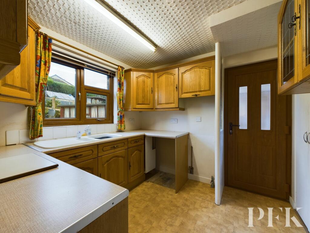 Additional image 7 of Clifford Road, Penrith, CA11