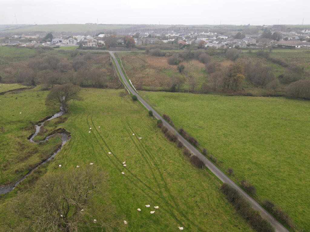 Additional image 24 of Prospect House, Distington, CA14