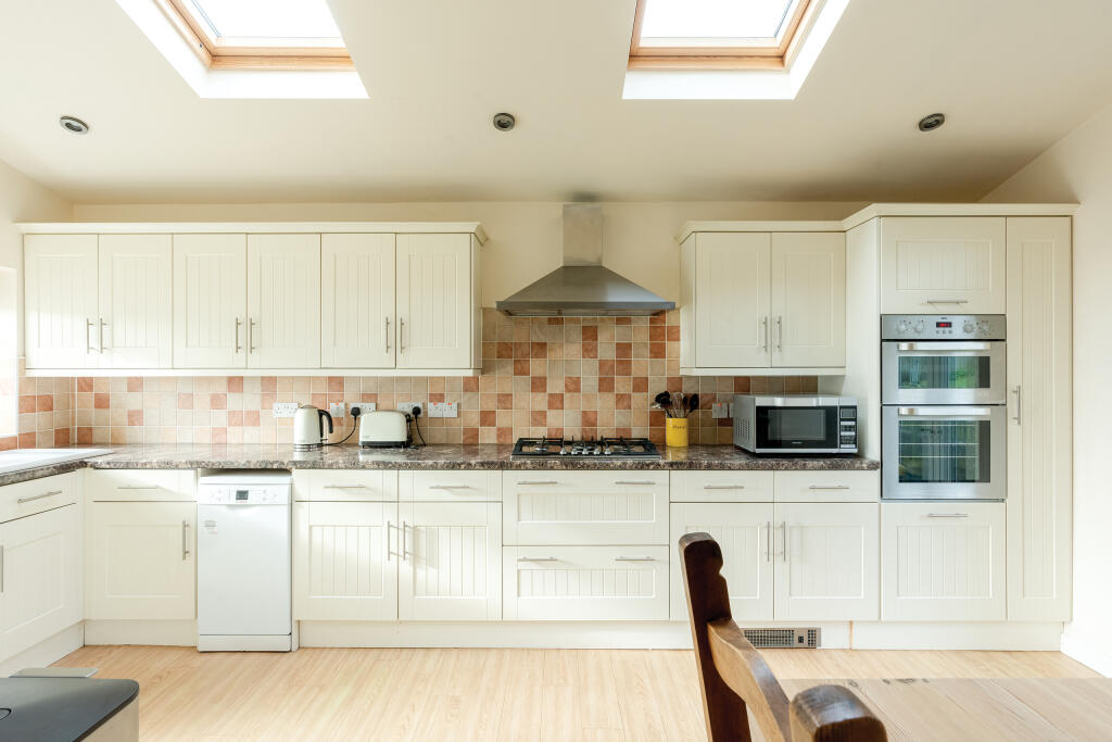 Additional image 11 of Ponsford Road, Knowle Park, Bristol