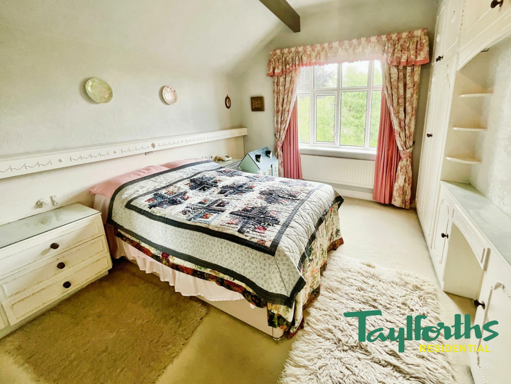 Additional image 7 of Barnoldswick Road, Barrowford, BB9