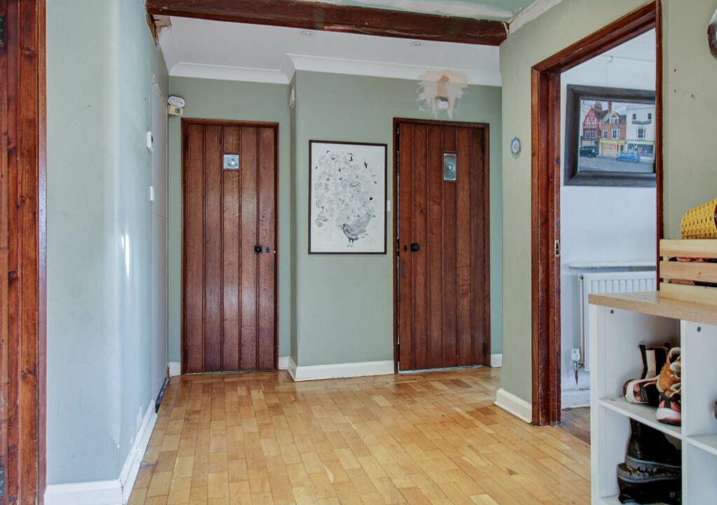 Additional image 18 of Green Lane, Lewes