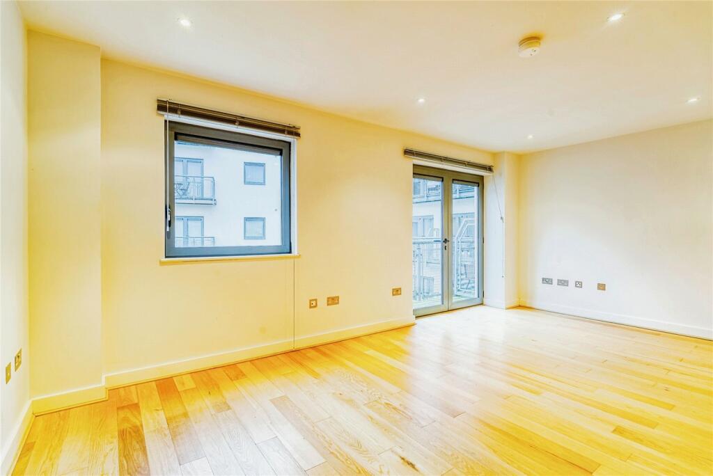 Additional image 2 of Broad Quay, Bristol, Somerset, BS1