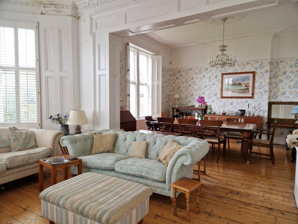 Additional image 22 of Beach Road, Weston-Super-Mare