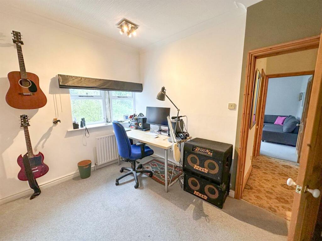 Additional image 26 of Keighley Road, Steeton,