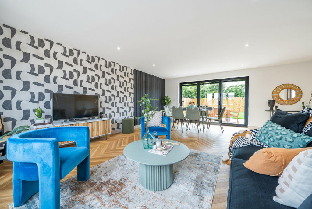 Additional image 6 of Magnum Plum Way, Bristol, BS36