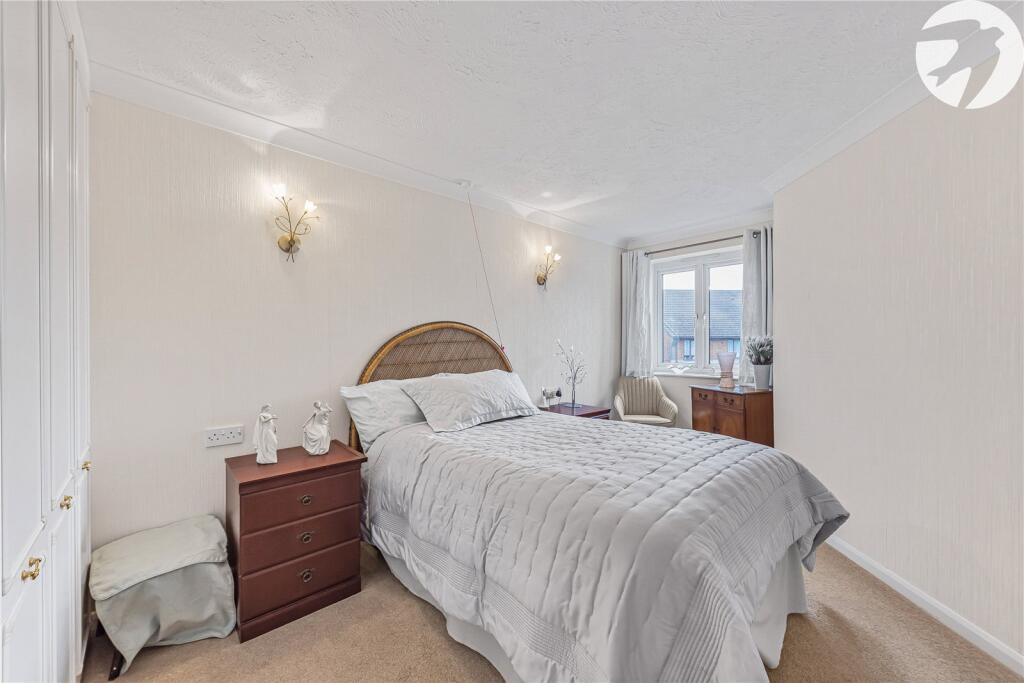 Additional image 6 of Kennett Court, Oakleigh Close, Swanley, Kent, BR8