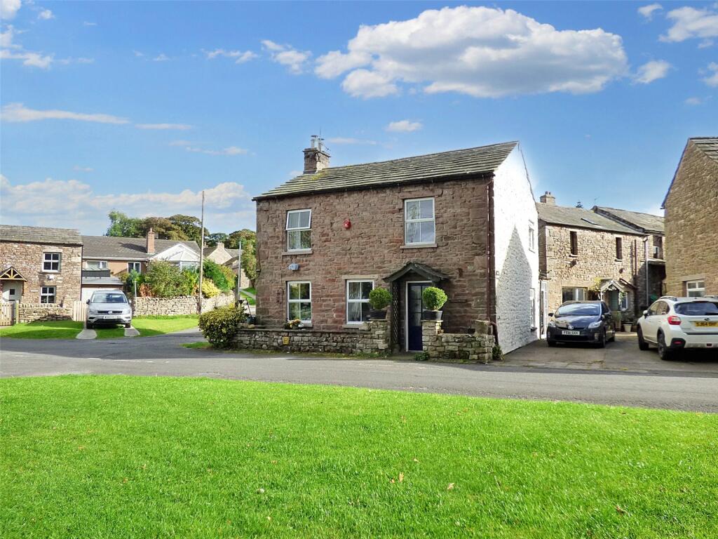 Additional image 16 of Winton, Kirkby Stephen, Cumbria, CA17