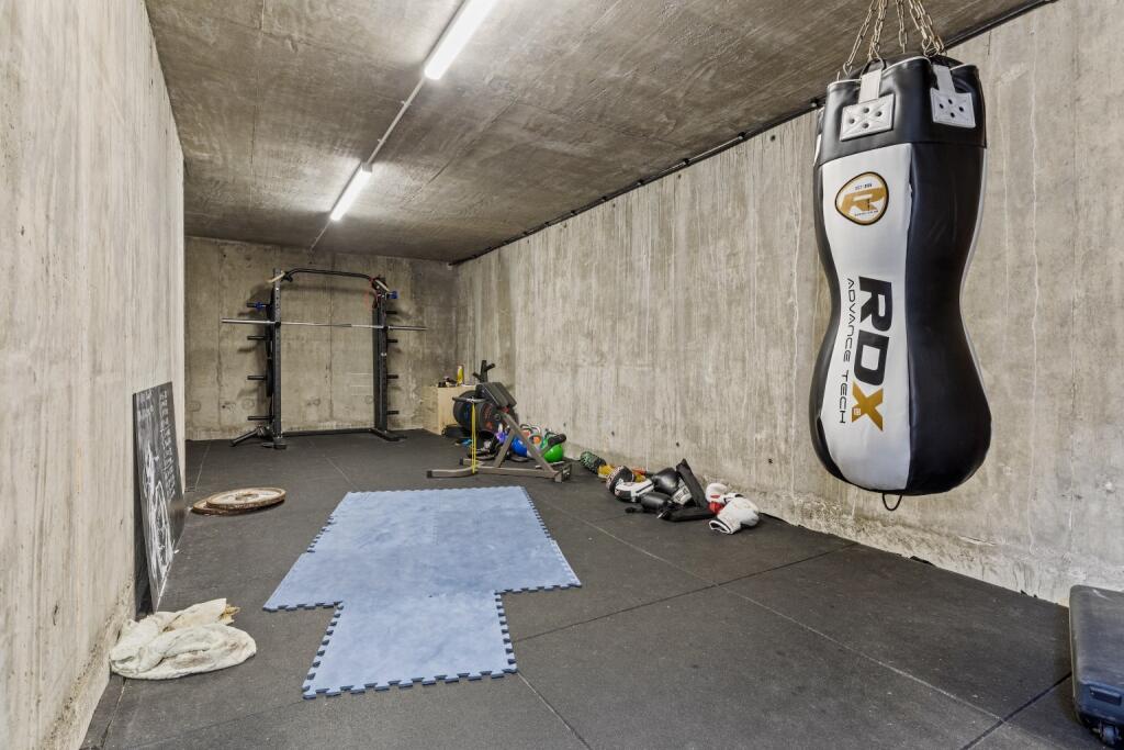 Additional image 24 of Timberyard Lane, Lewes, East Sussex, BN7 2AU