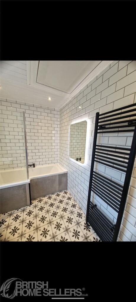 Additional image 18 of Donaghadee Road, Bangor, County Down, BT20