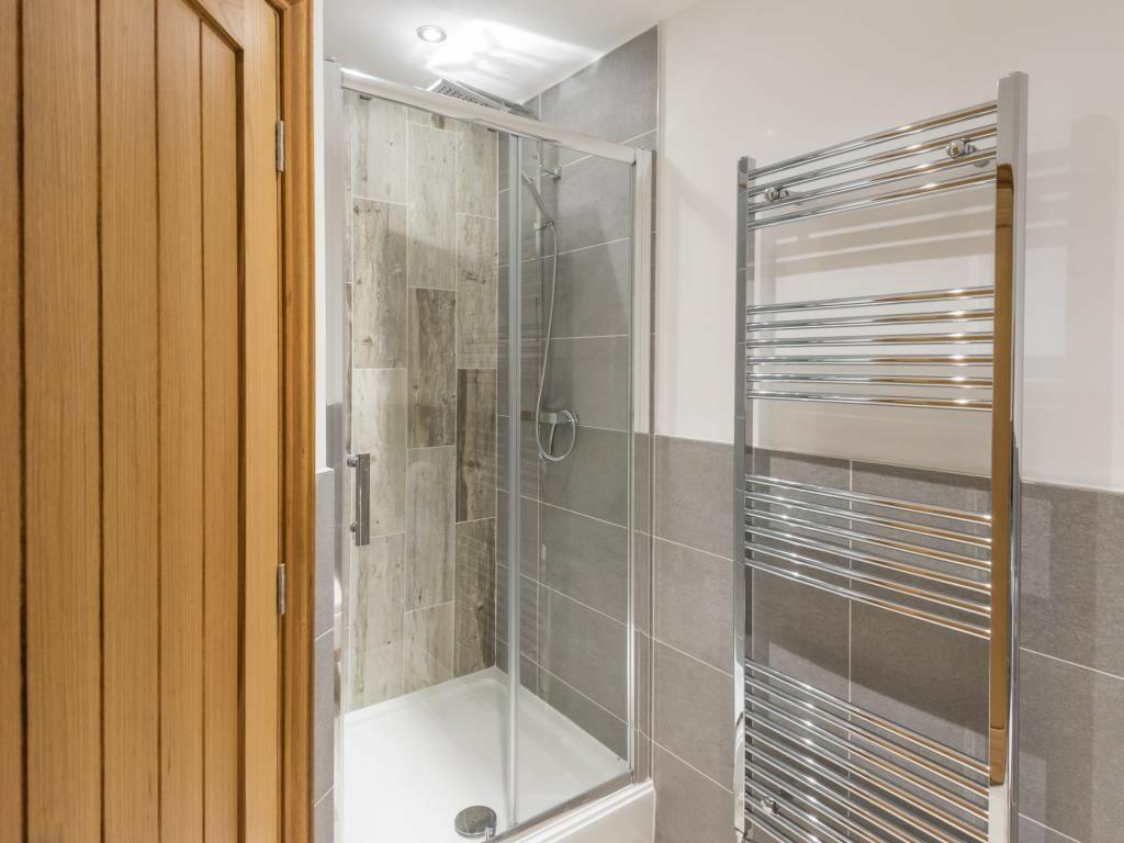 Additional image 28 of Newlands Fell House, Newlands Valley, Keswick, Cumbria, CA12 5TS