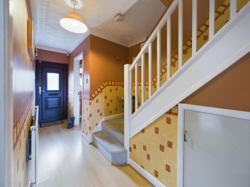 Additional image 12 of Gooch Way, Worle, Weston-super-Mare, North Somerset, BS22