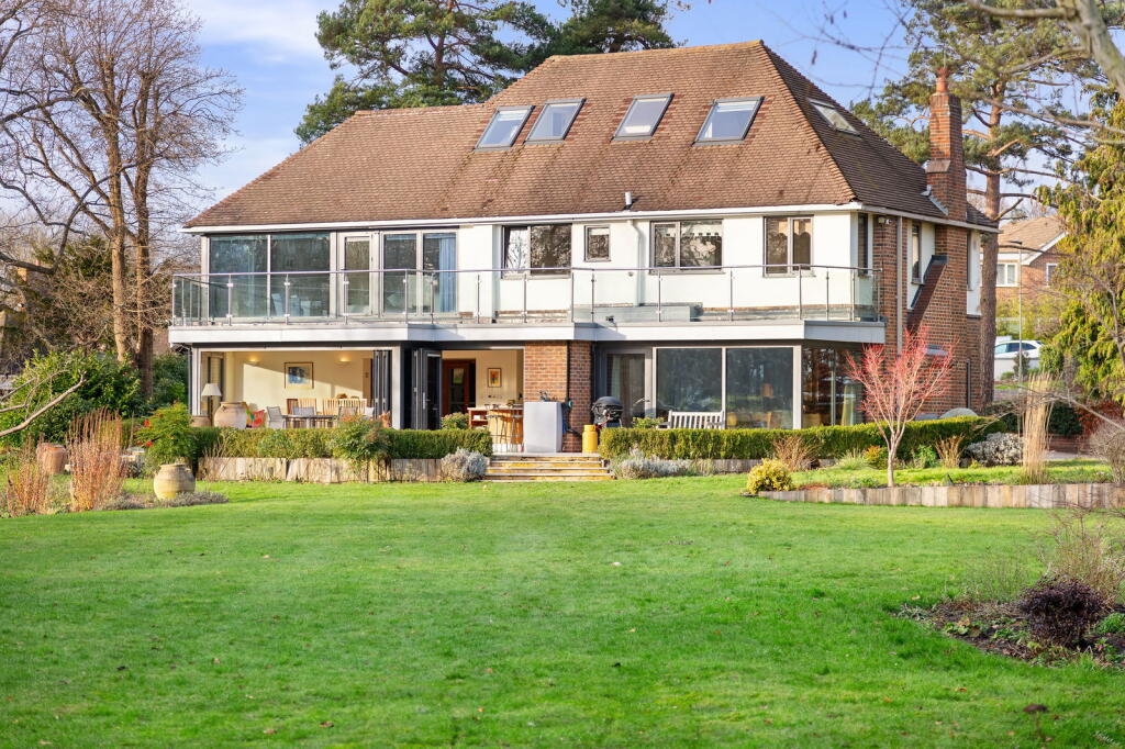 Additional image 32 of Barnfield Wood Close, Beckenham, BR3