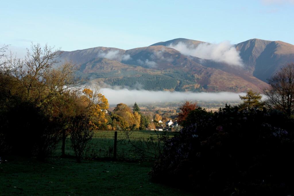 Additional image 17 of Braithwaite, Keswick, CA12