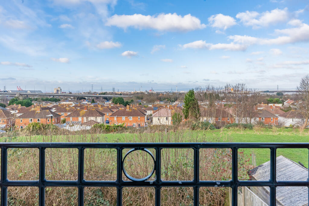 Additional image 12 of St. Tecla Close, Shirehampton, Bristol