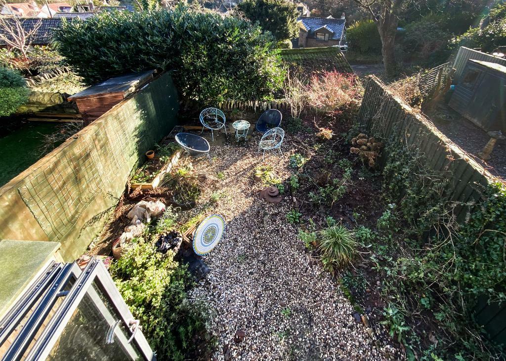 Additional image 13 of Tuckett Lane, Frenchay, Bristol, BS16 1LL