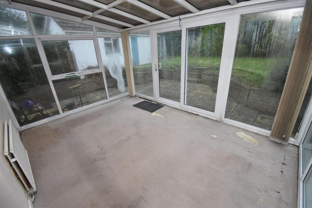 Additional image 10 of Holly Ridge, Portishead
