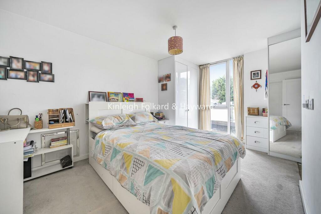 Additional image 4 of Glebe Way, West Wickham