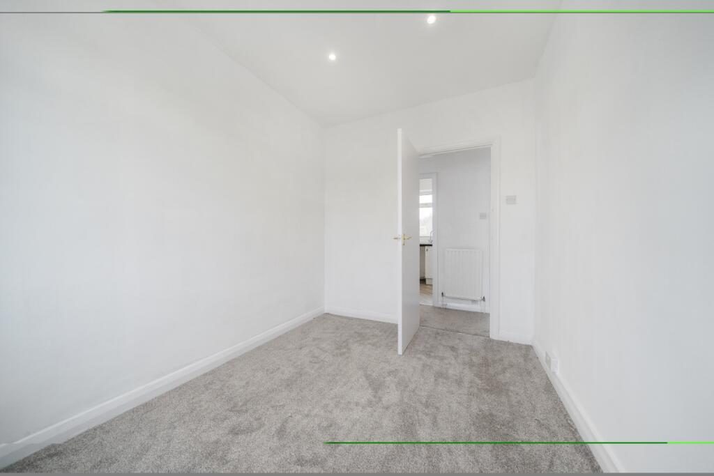 Additional image 6 of Barnesdale Crescent Orpington BR5