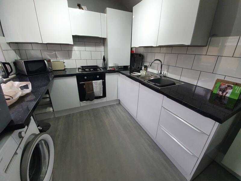 Additional image 8 of South Road, Kingswood, Bristol