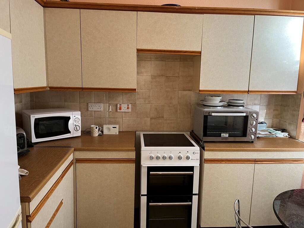 Additional image 4 of Park Place, Weston-super-Mare