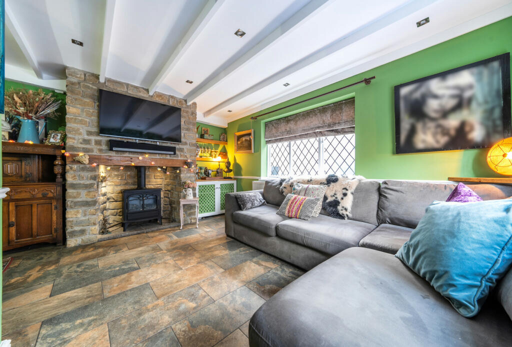 Additional image 16 of Bath Road, Saltford, Bristol, Somerset, BS31