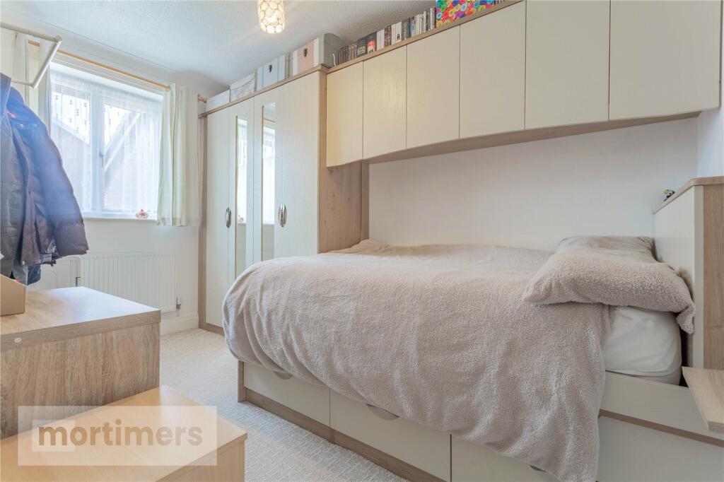 Additional image 7 of Mount Street, Clayton Le Moors, Accrington, Lancashire, BB5