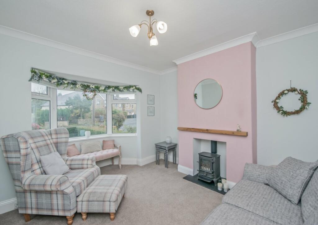 Additional image 17 of Brookfields Road, Wyke, Bradford, BD12