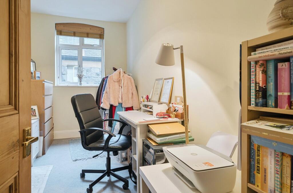 Additional image 11 of Hallen Road, Henbury, Bristol, Somerset, BS10