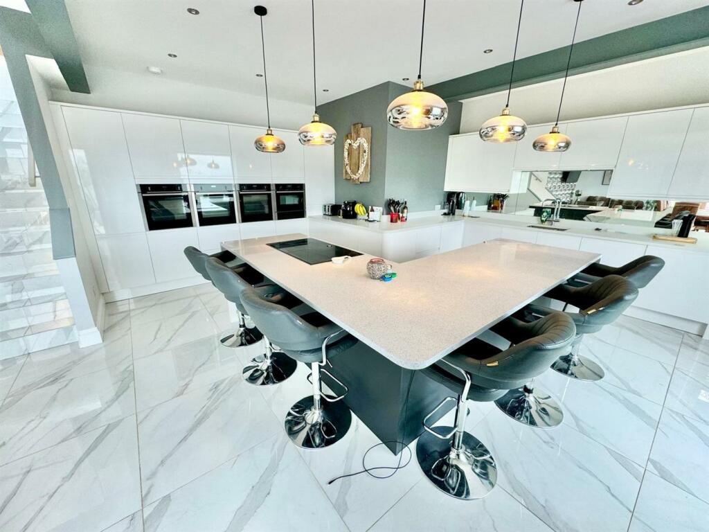 Additional image 4 of Woodlands Road, Portishead