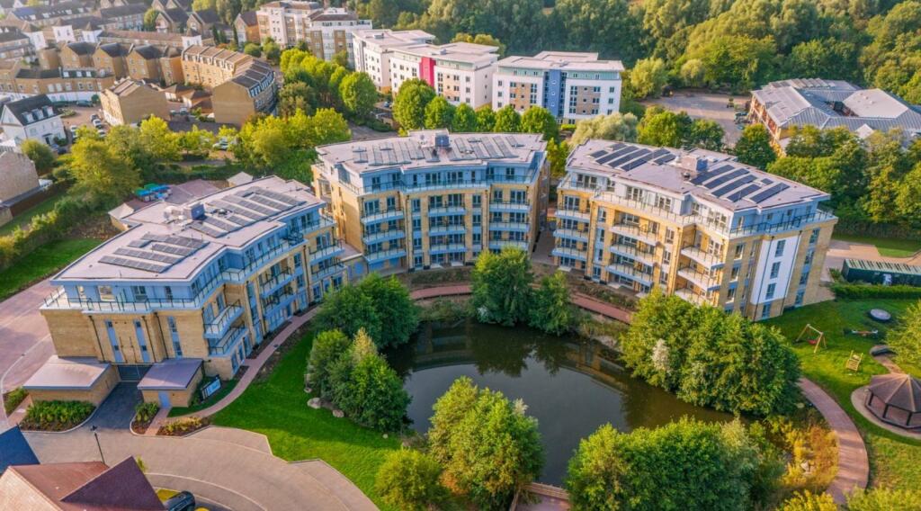 Additional image 4 of Langley Court, Beckenham, BR3