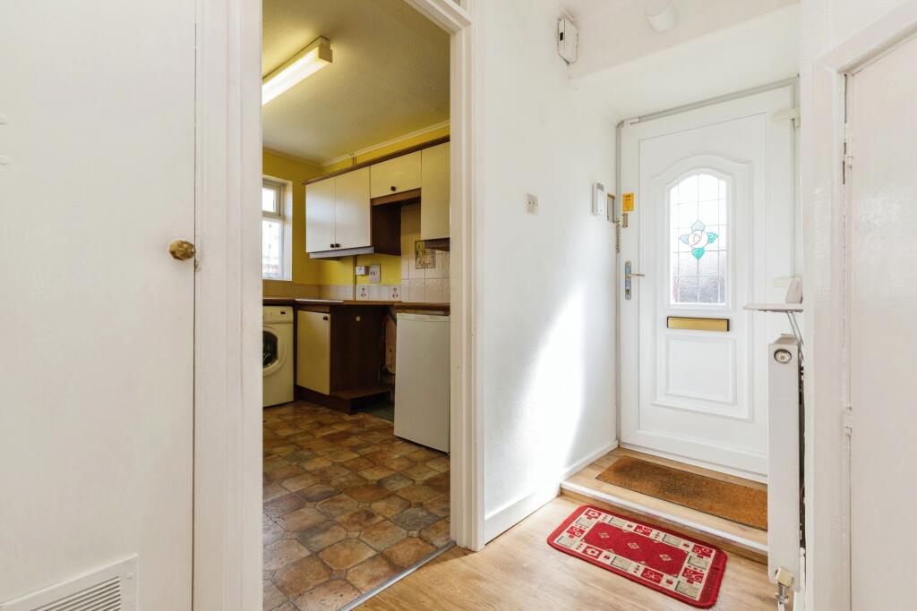 Additional image 7 of Allerton Road, Bristol, BS14