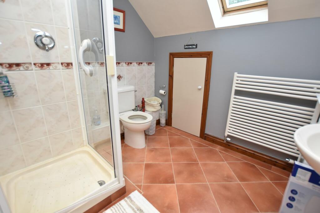 Additional image 22 of Station Road, Nailsea, BS48