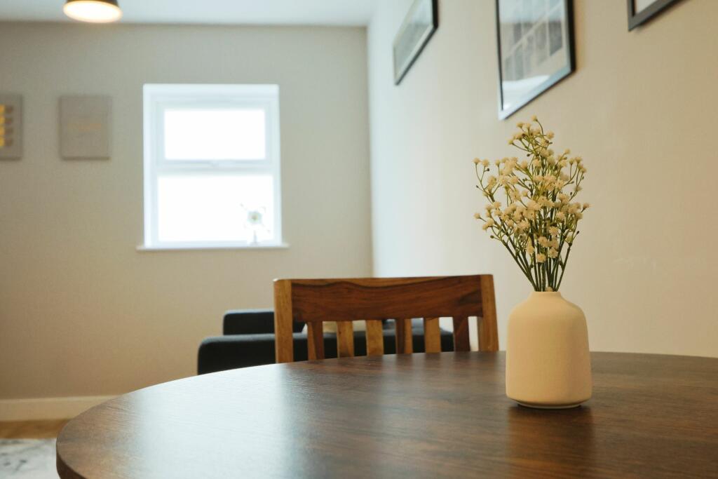 Additional image 10 of Gloucester Road, Patchway, Bristol