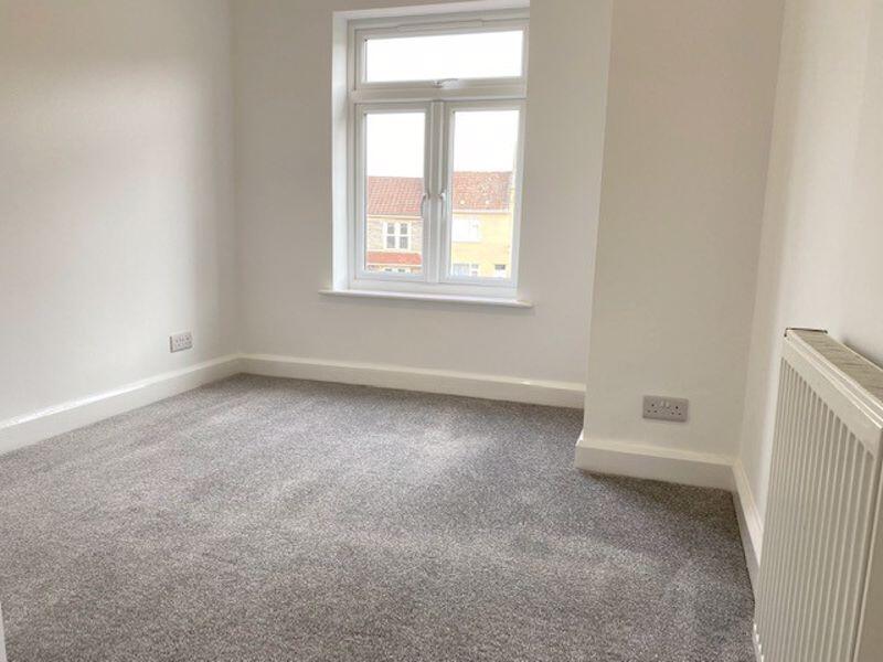 Additional image 11 of New Queen Street, Bristol